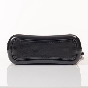 Chanel, bag, "Gabrielle", 2019.