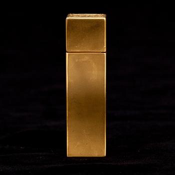 PARFYMFLAKONG, 24. Faubourg, Hermès.