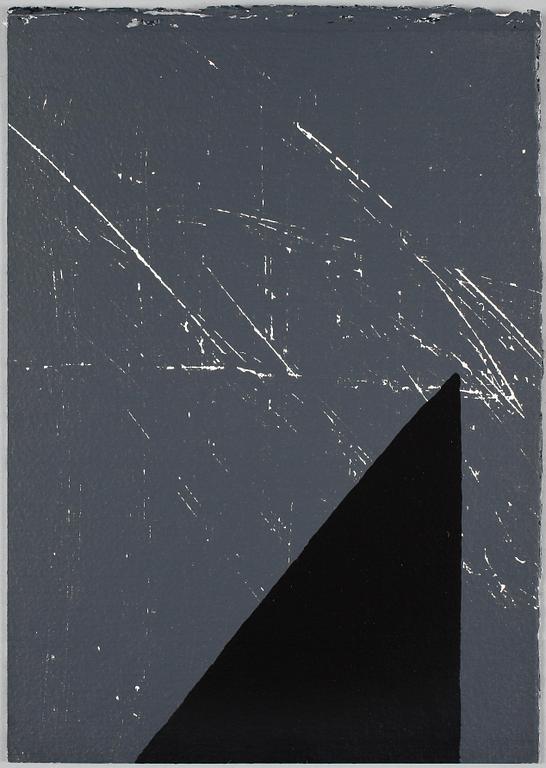 LG LUNDBERG,  litografier 5st. Sign och numr 78/80.