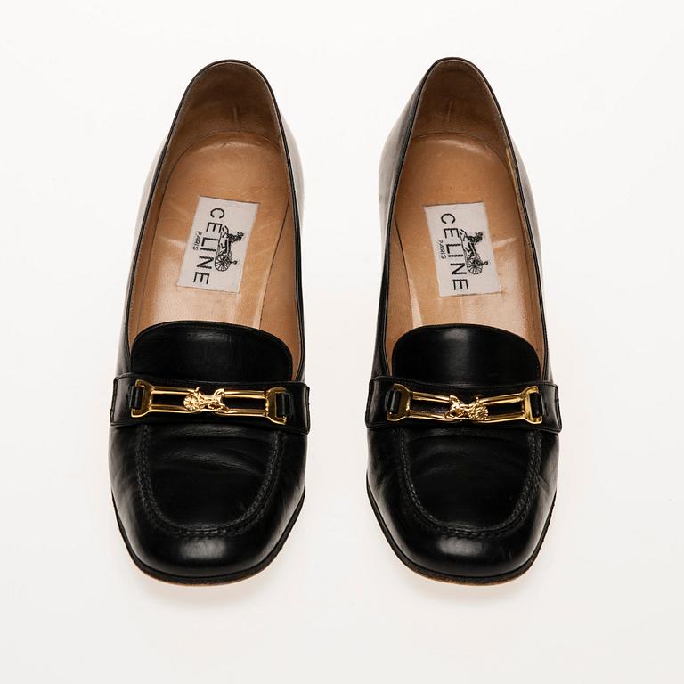 SKOR, Céline.