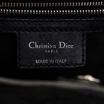 Christian Dior, a "Panarea Tote Small" bag.