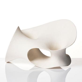 Eva Hild, Untitled.