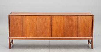 SIDEBOARD, Ekselius, JOC, Vetlanda.