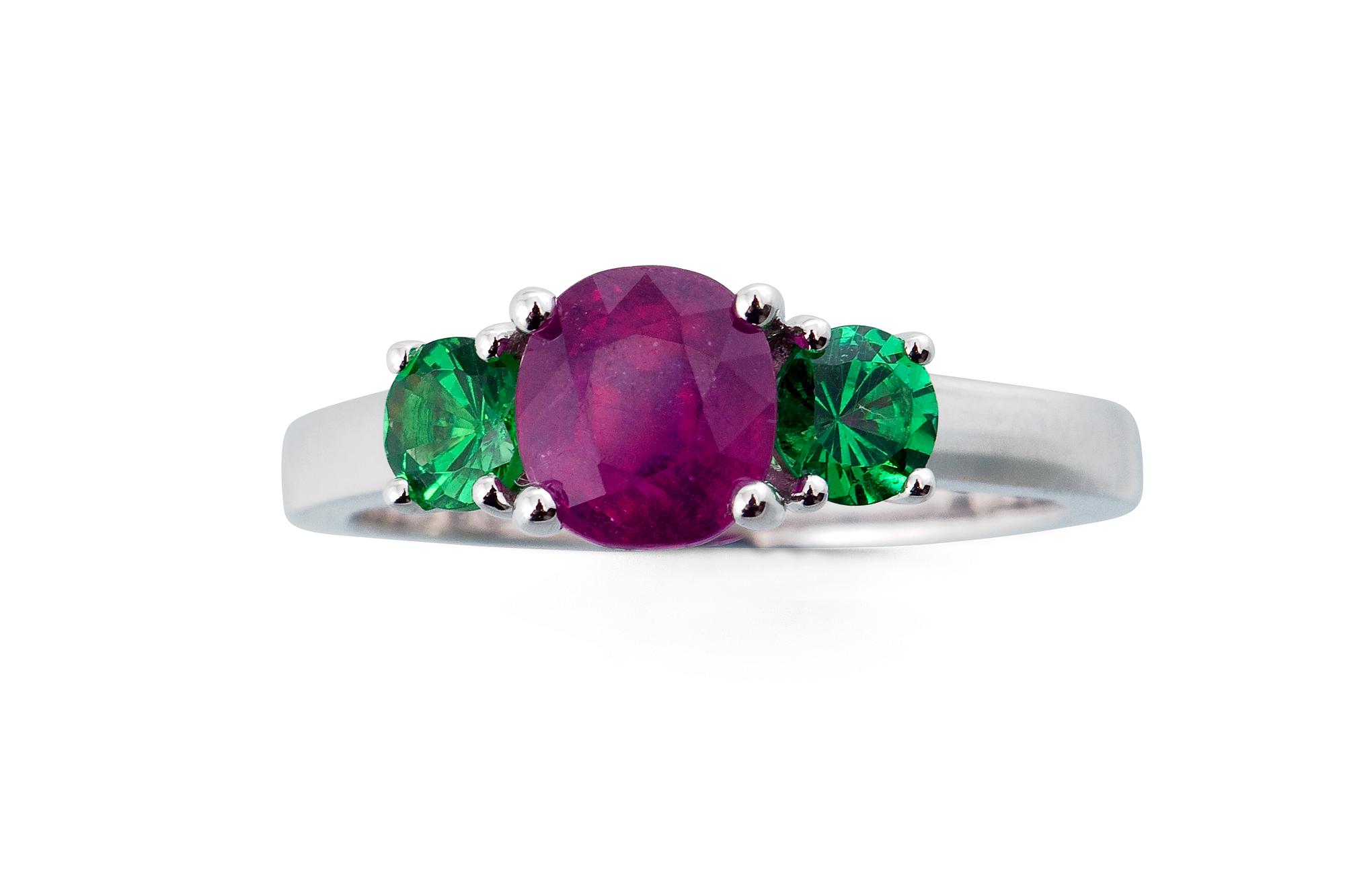 RING.
