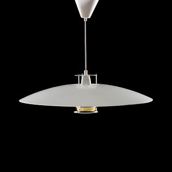 TAKLAMPA, "JL 341", Juha Leiviskä, Artek 2000-tal.