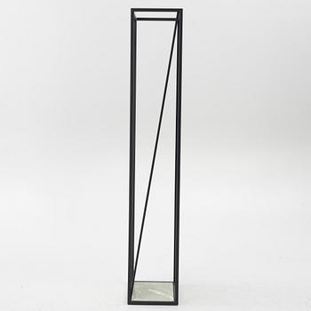 Firma Svenskt Tenn, John Astbury, mirror "Fauna", Svenskt Tenn, post 2014.