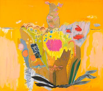 DAVID MICHIE, "CELEBRATION".