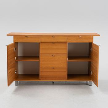 Byrå, Voice Furniture, samtida tillverkning.