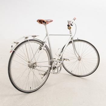 Bicycle, Källemo 1995 by Sögreni Copenhagen.