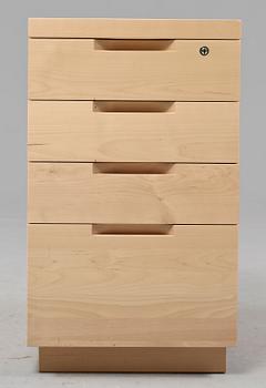 HURTS, Alvar Aalto, 1900-tal.