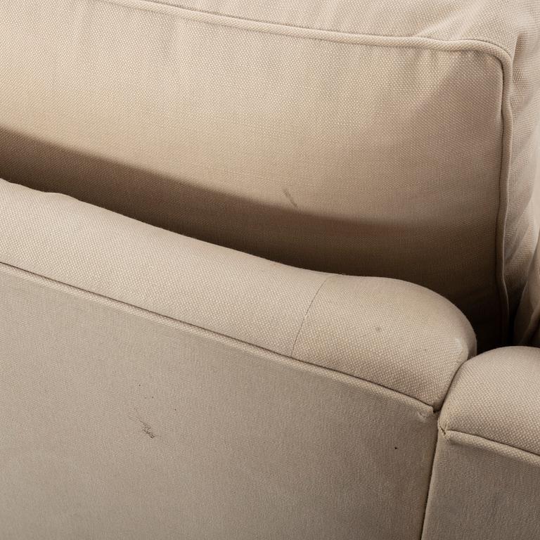 SOFFA Howard-modell Englesson 2000-tal.