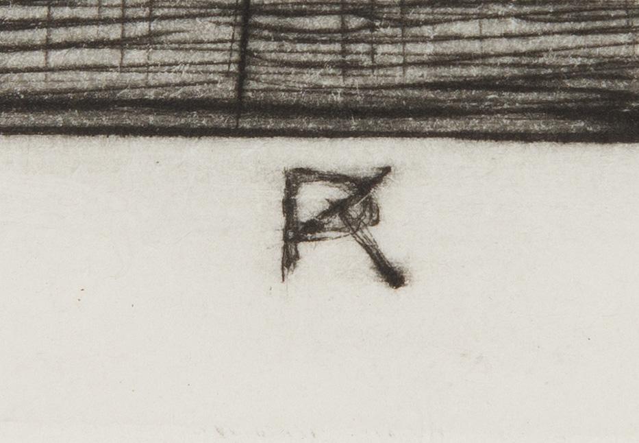 Pentti Kaskipuro, Still life on the table.