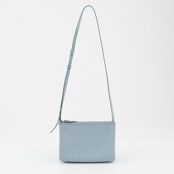 Céline, väska, "Trio bag".