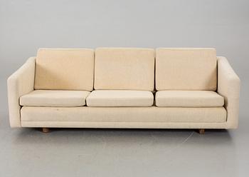 BØRGE MOGENSEN, couch, model 205,