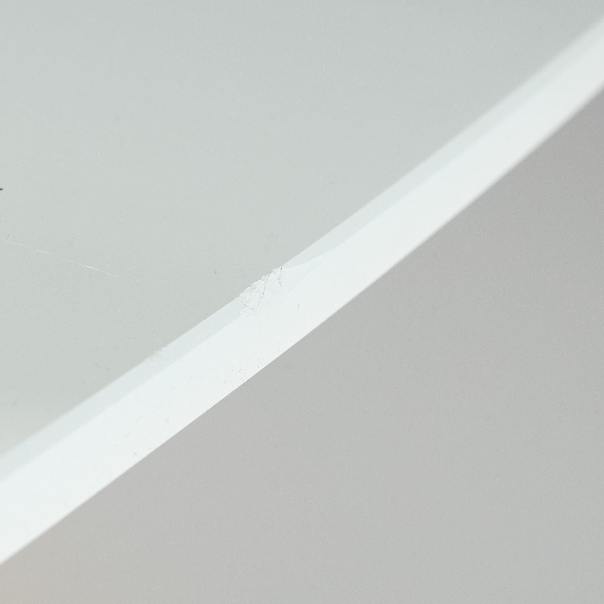 Gallotti & Radice, skrivbord, "President Senior", Studio G&R, Italien,