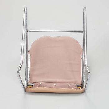 Sam Larsson, stolar, 4 st, "Sam", Dux, 1980-tal.