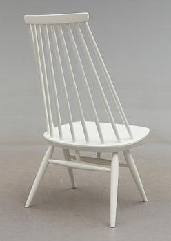 STOL, "Mademoiselle", Ilmari Tapiovaara, Edsbyverken, 1960-tal.