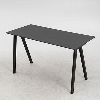 Ronan & Erwan Bouroullec, skrivbord, modell CPH90, Hay, Danmark.