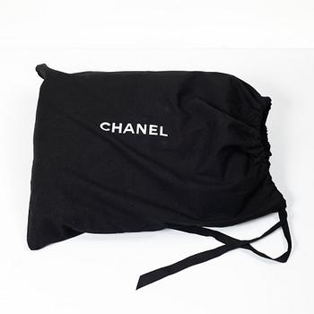 Chanel, väska, "19 Medium Flap Bag", 2021.