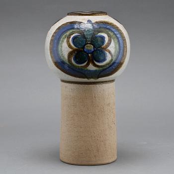 VAS, "3230", stengods, Søholm, Bornholm, Danmark, 1900-talets andra hälft.
