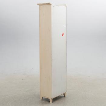 Bookcase, "Stockholm", Engelsson.