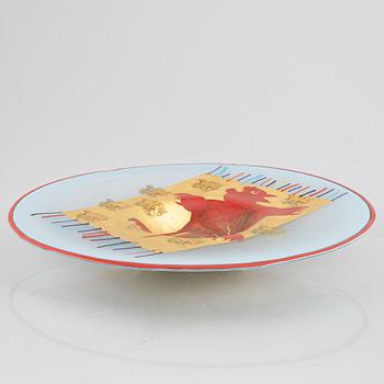 Ulla Forsell,.