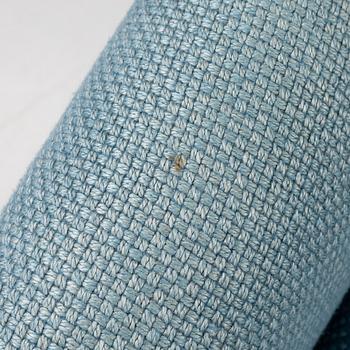 Armchairs, a pair, contemporary manufacture.