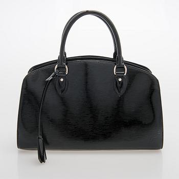 Louis Vuitton, "Pont Neuf", laukku.