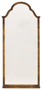 Axel Einar Hjorth, An 'Atlantic' mirror, Nordiska Kompaniet, 1928.