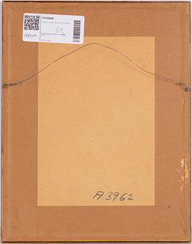 Anders Zorn, "Sir Ernest Cassel".