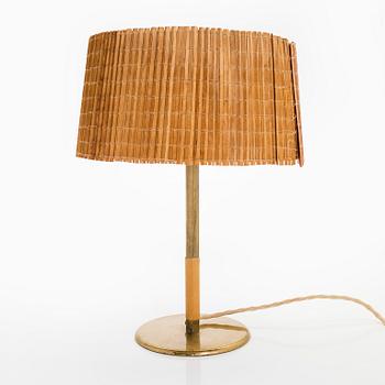 Paavo Tynell, a mid-20th century '9206' for Taito.