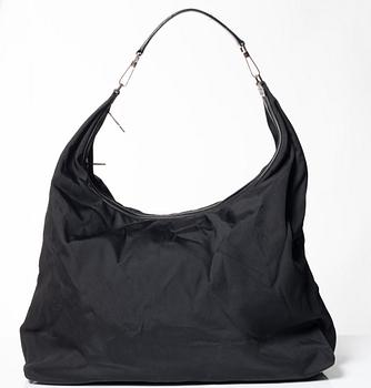 Gucci, bag, vintage.