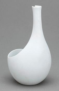 VAS, stengods. "Pungo" design Stig Lindberg.