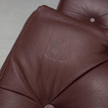 Johan Israelson, soffa, Israelson Design, samtida.