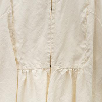 Gucci, blus, storlek 40.