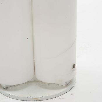 Vico Magistretti, "Chimera", floor lamp by Artemide, Italy.