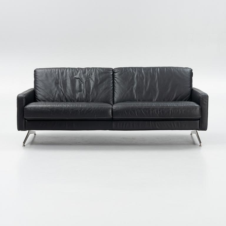 Soffa, "Axelstorp", IKEA, 2018.