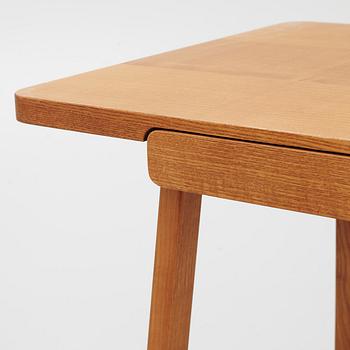 Claesson Koivisto Rune (CKR), desk, Asplund.