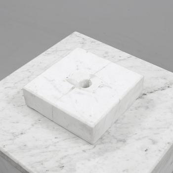 JAN NALIWAJKO, skulptur, signerad samt daterad 1983.