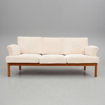 JOSEF FRANK, Firma Svenskt Tenn. Modellnummer 1100.