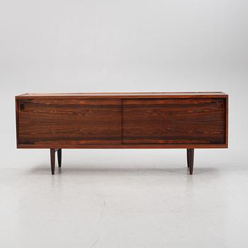 Niels Otto Møller, sideboard, J.L. Møller, Danmark, 1960-tal.