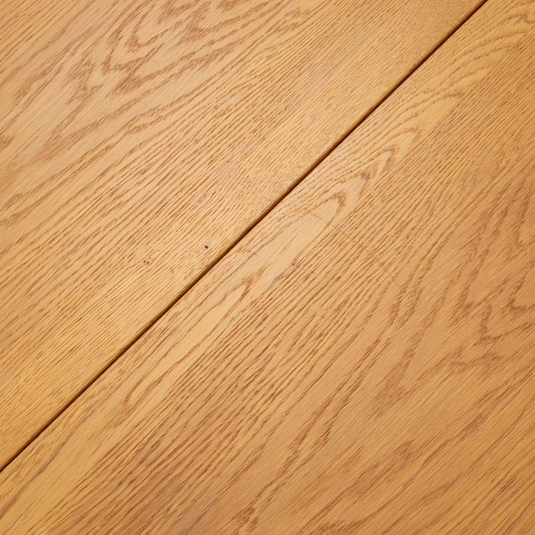 Børge Mogensen, coffee table, second half of the 20th century.