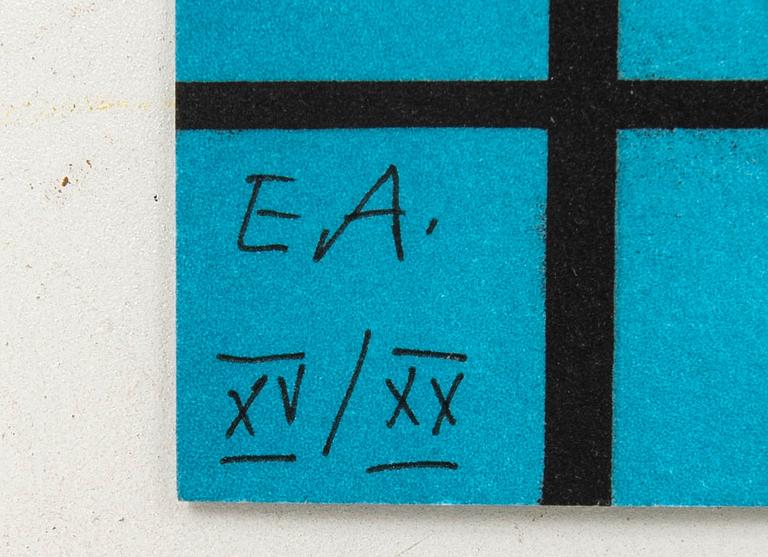 Jan Håfström, "Mr. Walker på Færøerne".