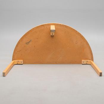 BARNMÖBLEMANG,  5 delar, Alvar Aalto Artek 1900-talets mitt.