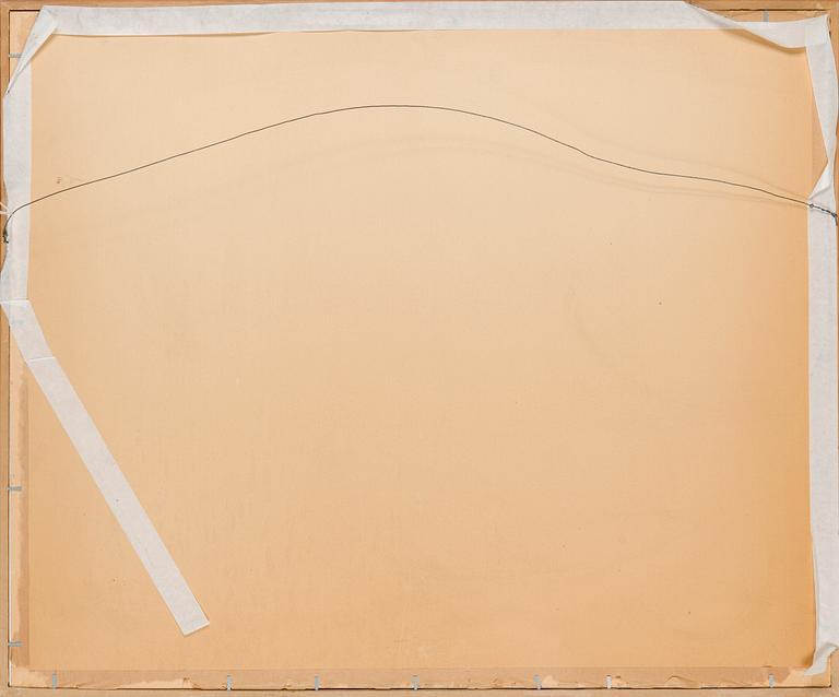 Ahti Lavonen, Composition.