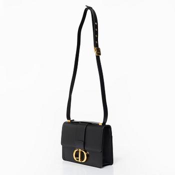 Christian Dior, Bag, "Montaigne".