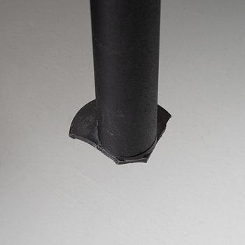 Philippe Starck, bokhylla, "John Ild", 1992.