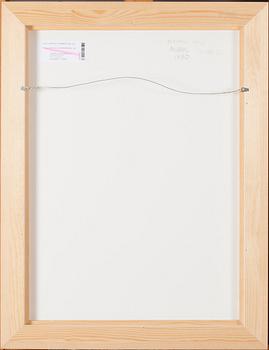 Paul Osipow, COMPOSITION.