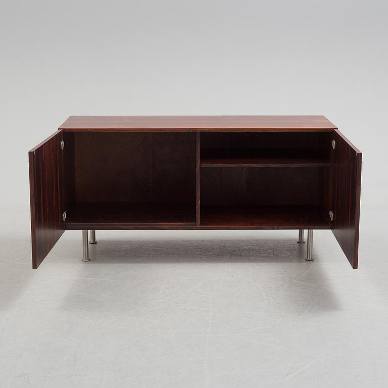 SIDEBOARD, 1960's.