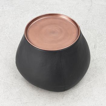 Patricia Urquiola, sidobord, "Fat-Fat", B&B Italia, Italien.